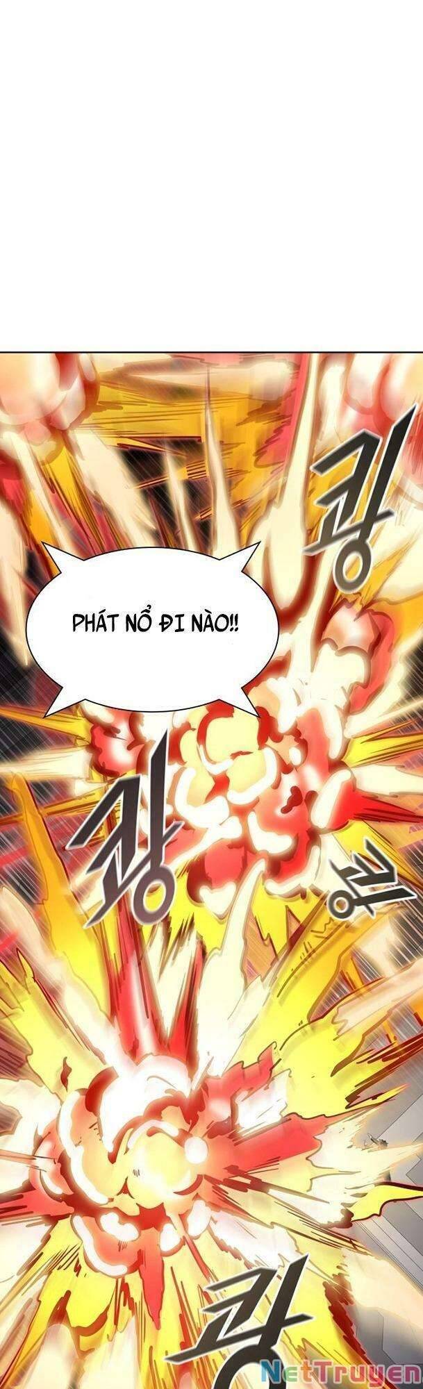 Tòa Tháp Bí Ẩn 2 Chapter 530 - Trang 2