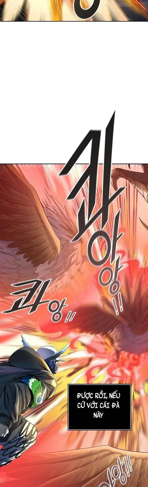 Tòa Tháp Bí Ẩn 2 Chapter 530 - Trang 2