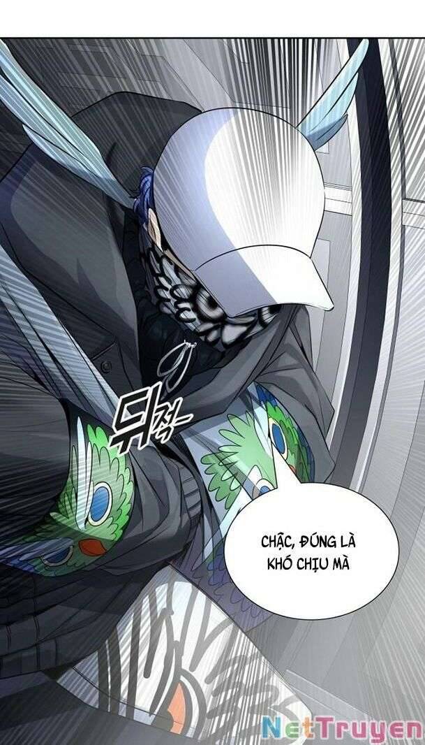 Tòa Tháp Bí Ẩn 2 Chapter 530 - Trang 2