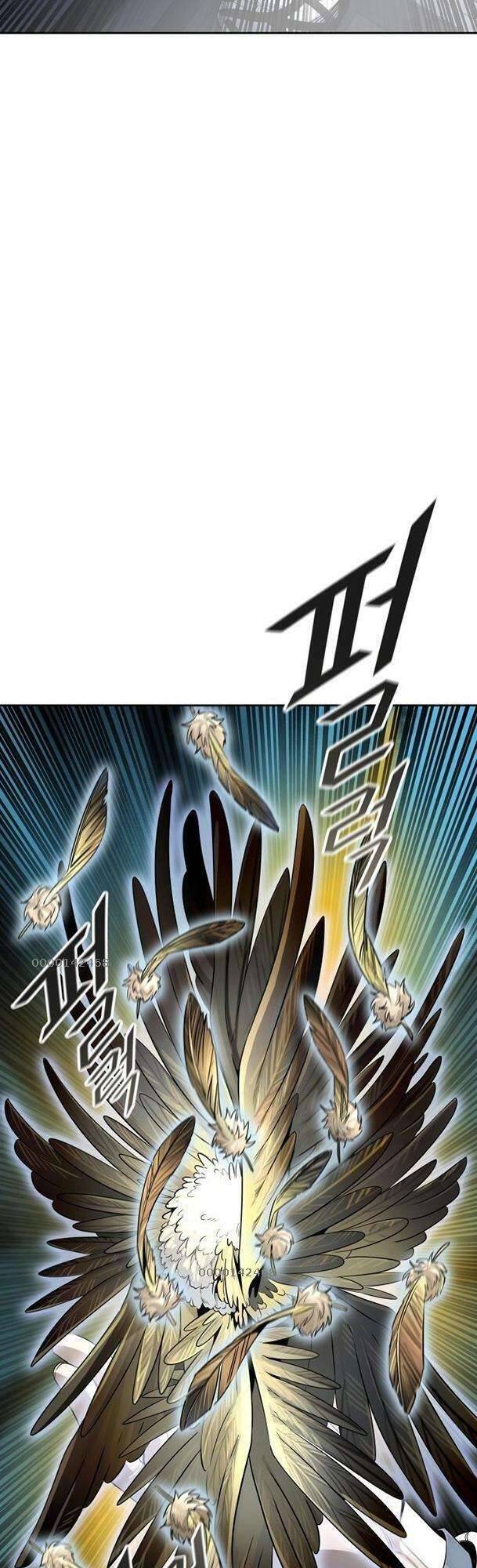 Tòa Tháp Bí Ẩn 2 Chapter 530 - Trang 2