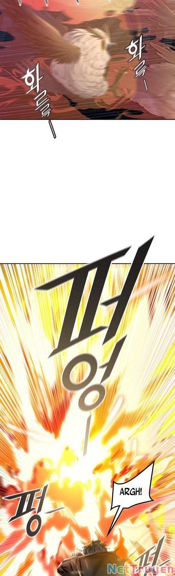 Tòa Tháp Bí Ẩn 2 Chapter 530 - Trang 2