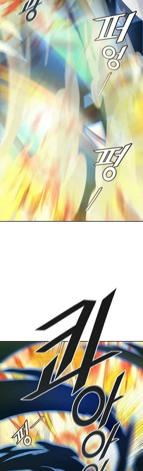 Tòa Tháp Bí Ẩn 2 Chapter 530 - Trang 2