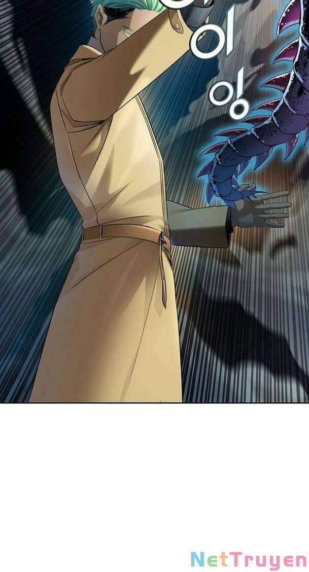 Tòa Tháp Bí Ẩn 2 Chapter 530 - Trang 2