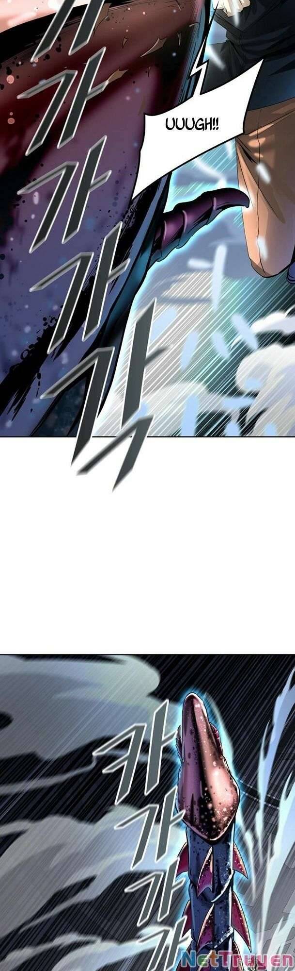 Tòa Tháp Bí Ẩn 2 Chapter 530 - Trang 2