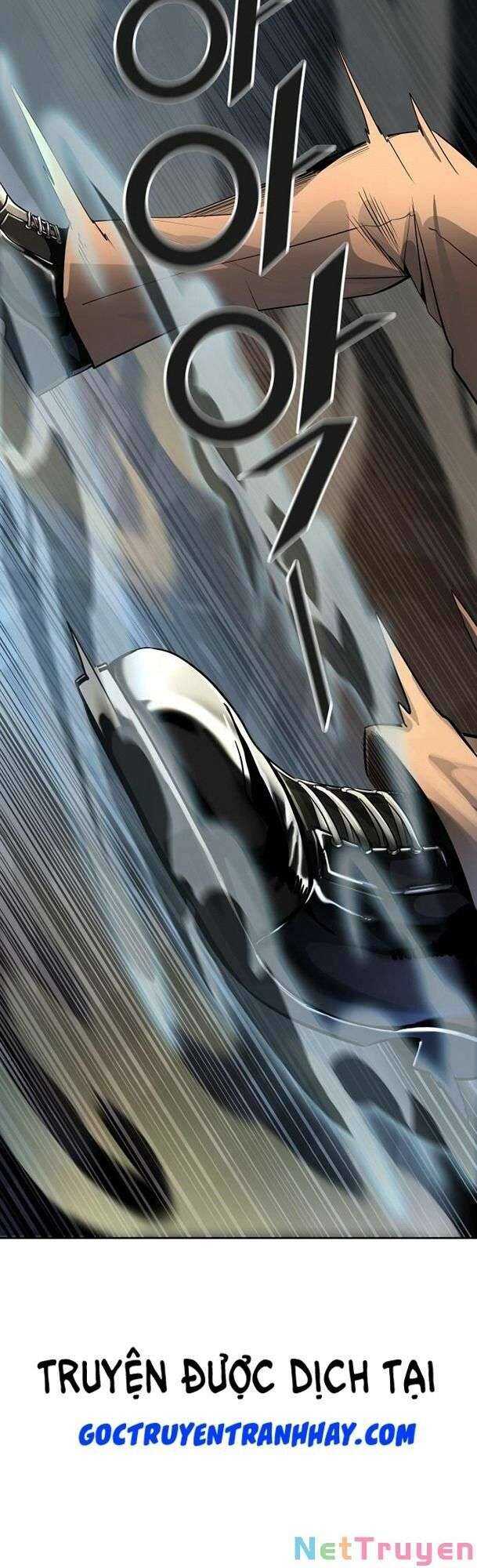 Tòa Tháp Bí Ẩn 2 Chapter 530 - Trang 2
