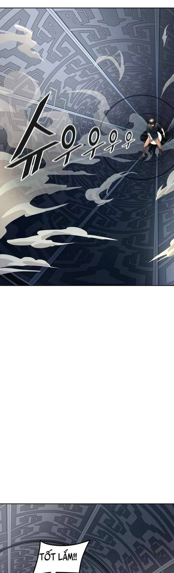 Tòa Tháp Bí Ẩn 2 Chapter 530 - Trang 2