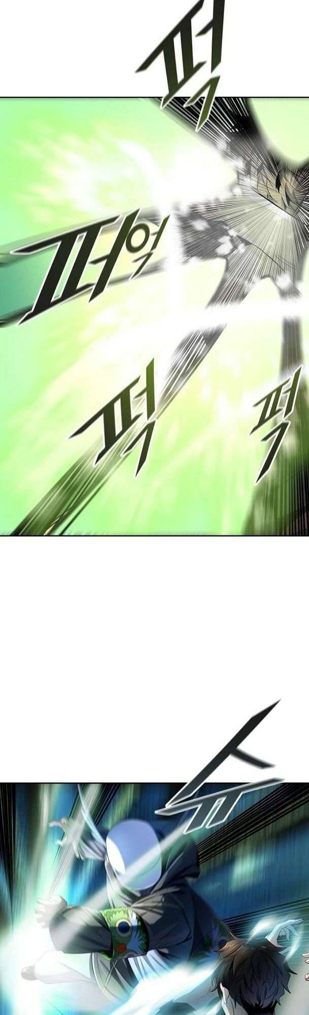 Tòa Tháp Bí Ẩn 2 Chapter 530 - Trang 2