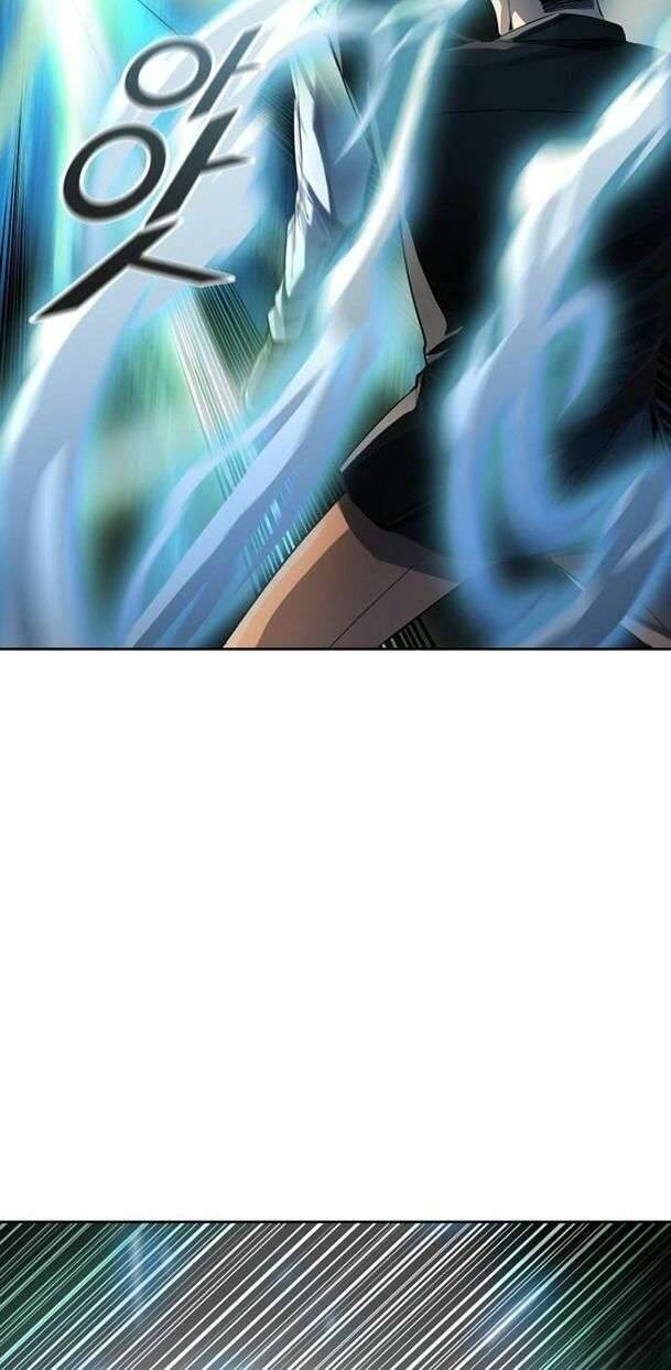 Tòa Tháp Bí Ẩn 2 Chapter 530 - Trang 2