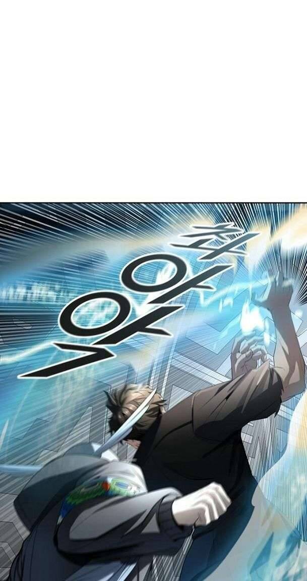 Tòa Tháp Bí Ẩn 2 Chapter 530 - Trang 2