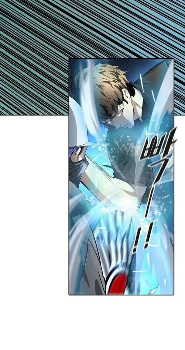 Tòa Tháp Bí Ẩn 2 Chapter 530 - Trang 2