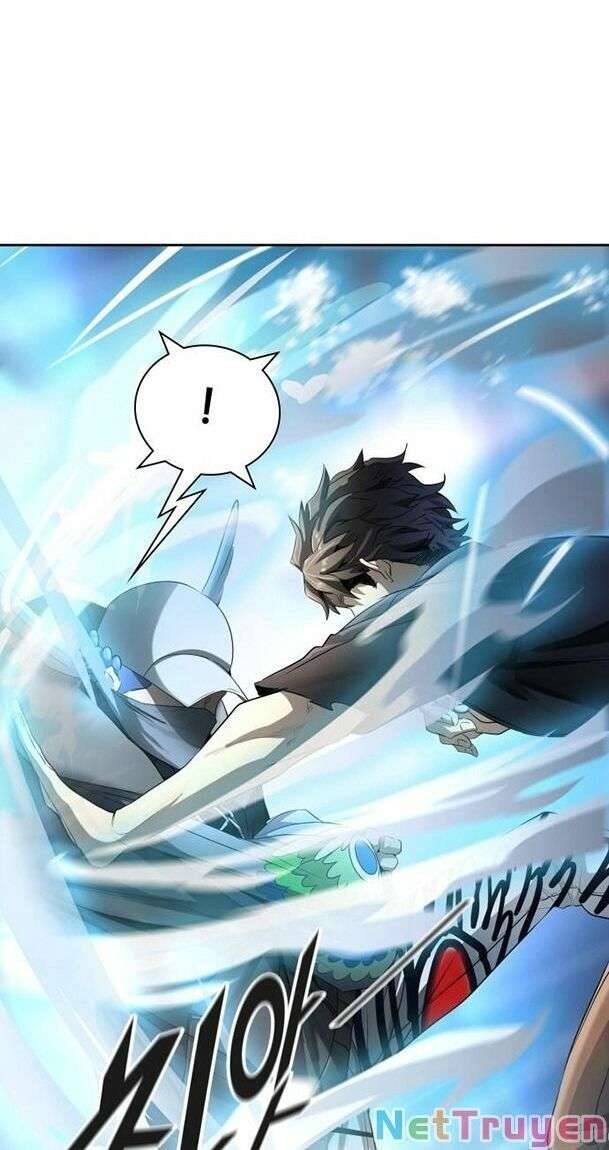 Tòa Tháp Bí Ẩn 2 Chapter 530 - Trang 2