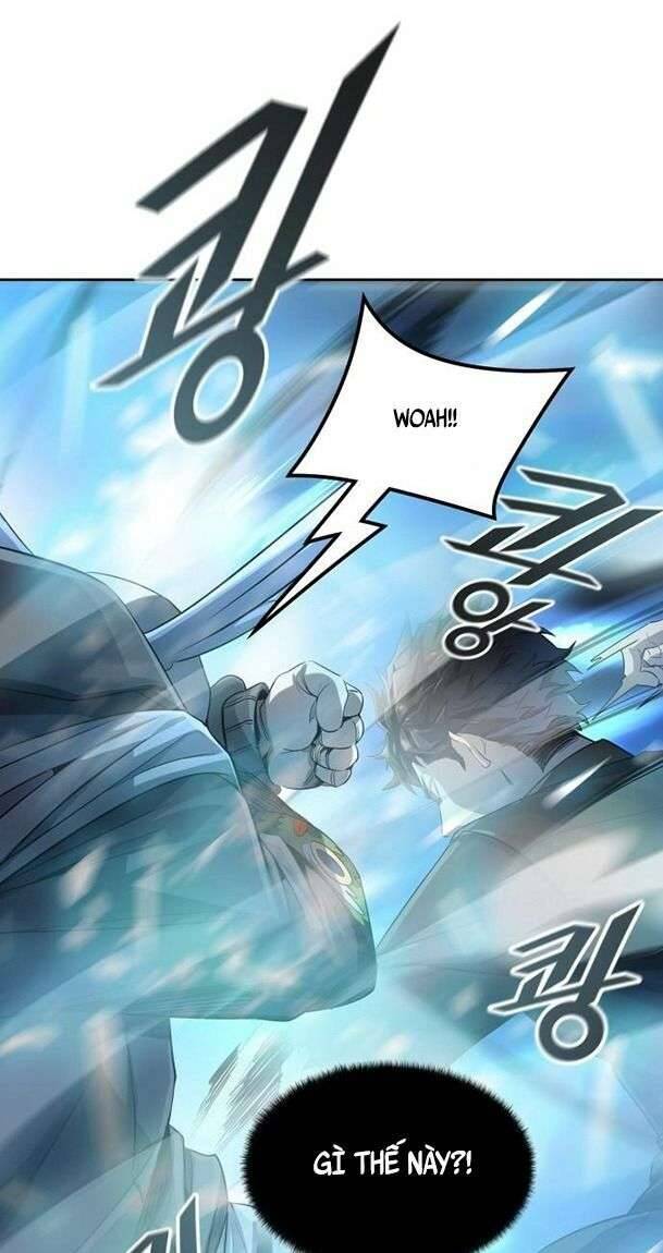 Tòa Tháp Bí Ẩn 2 Chapter 530 - Trang 2