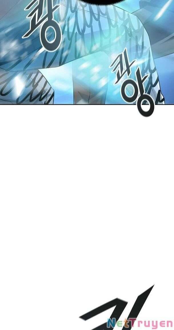 Tòa Tháp Bí Ẩn 2 Chapter 530 - Trang 2