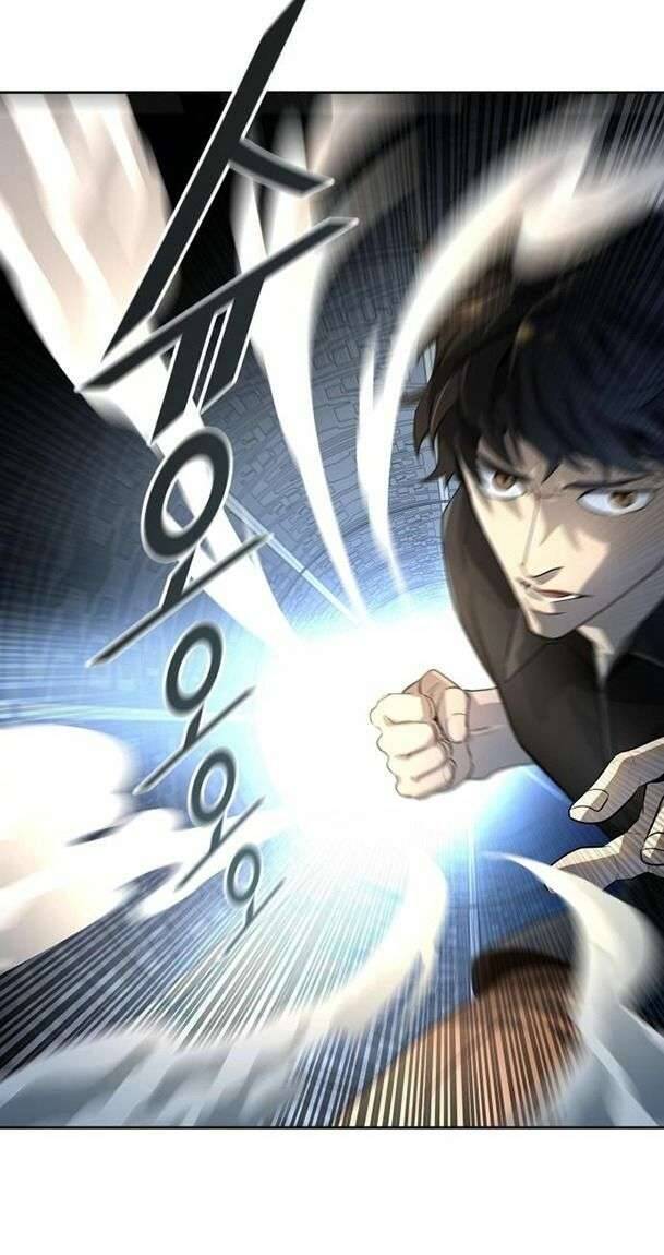 Tòa Tháp Bí Ẩn 2 Chapter 530 - Trang 2