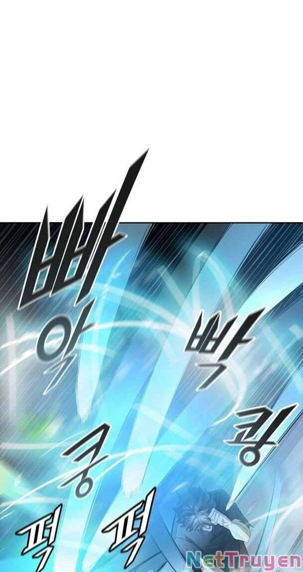Tòa Tháp Bí Ẩn 2 Chapter 530 - Trang 2