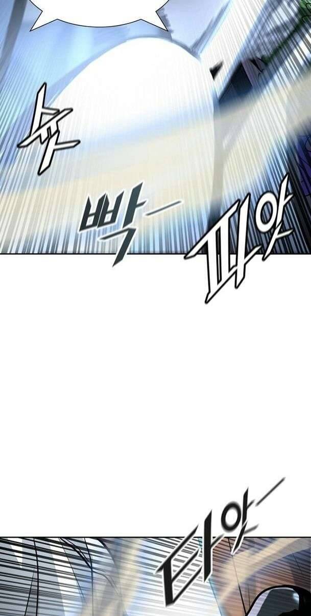 Tòa Tháp Bí Ẩn 2 Chapter 530 - Trang 2