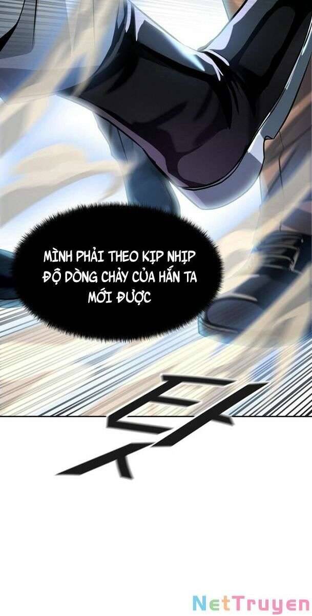 Tòa Tháp Bí Ẩn 2 Chapter 530 - Trang 2