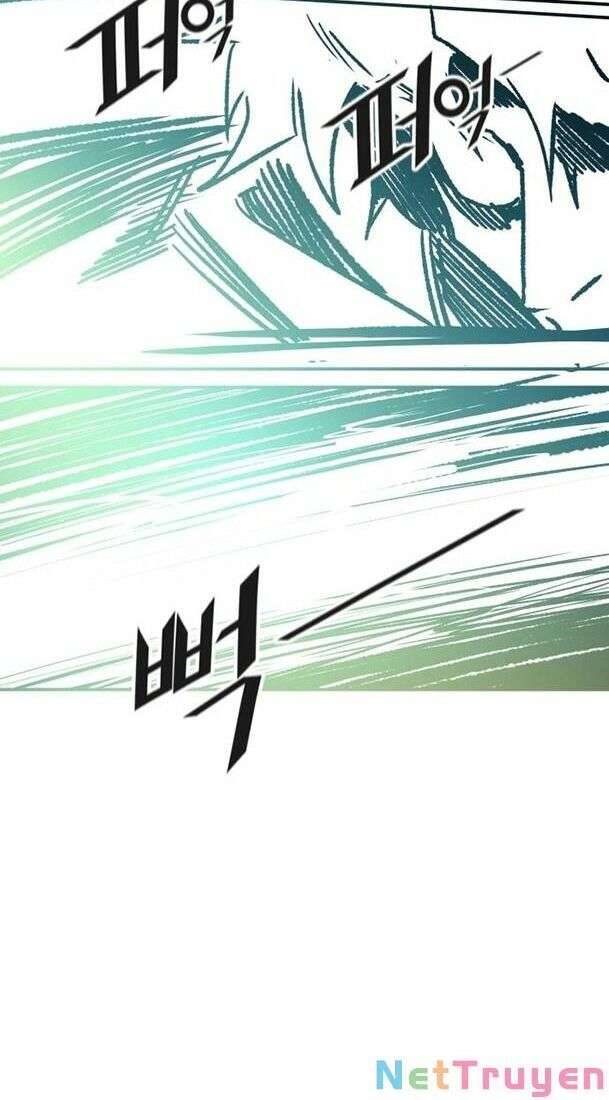 Tòa Tháp Bí Ẩn 2 Chapter 530 - Trang 2