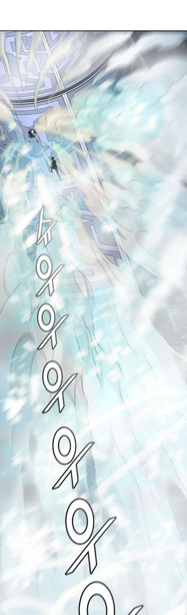Tòa Tháp Bí Ẩn 2 Chapter 530 - Trang 2