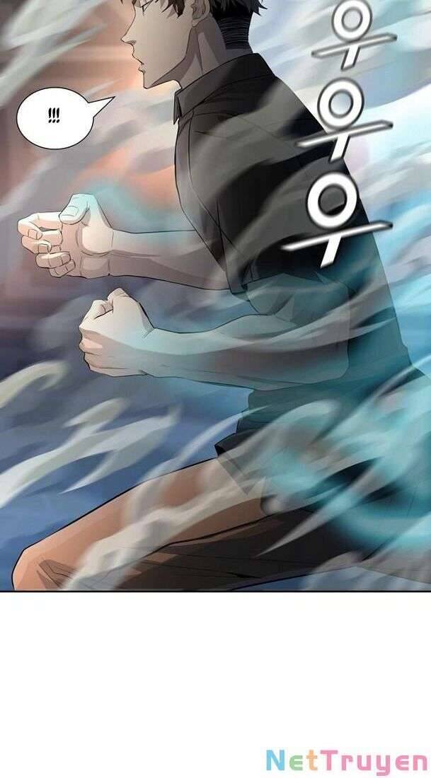 Tòa Tháp Bí Ẩn 2 Chapter 530 - Trang 2