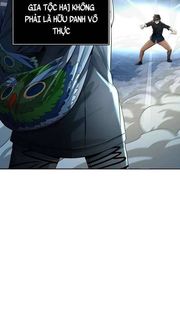 Tòa Tháp Bí Ẩn 2 Chapter 530 - Trang 2