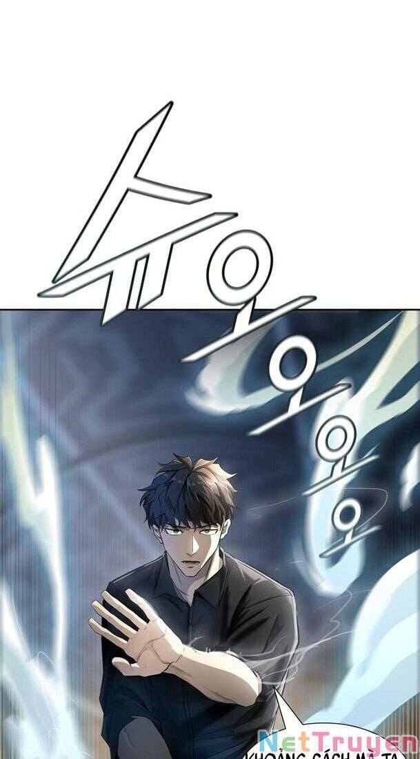 Tòa Tháp Bí Ẩn 2 Chapter 530 - Trang 2