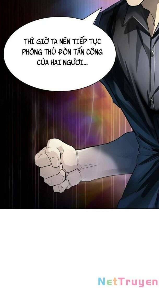 Tòa Tháp Bí Ẩn 2 Chapter 530 - Trang 2