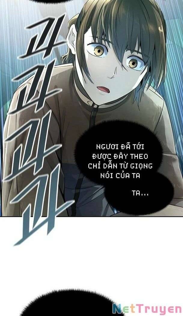 Tòa Tháp Bí Ẩn 2 Chapter 530 - Trang 2