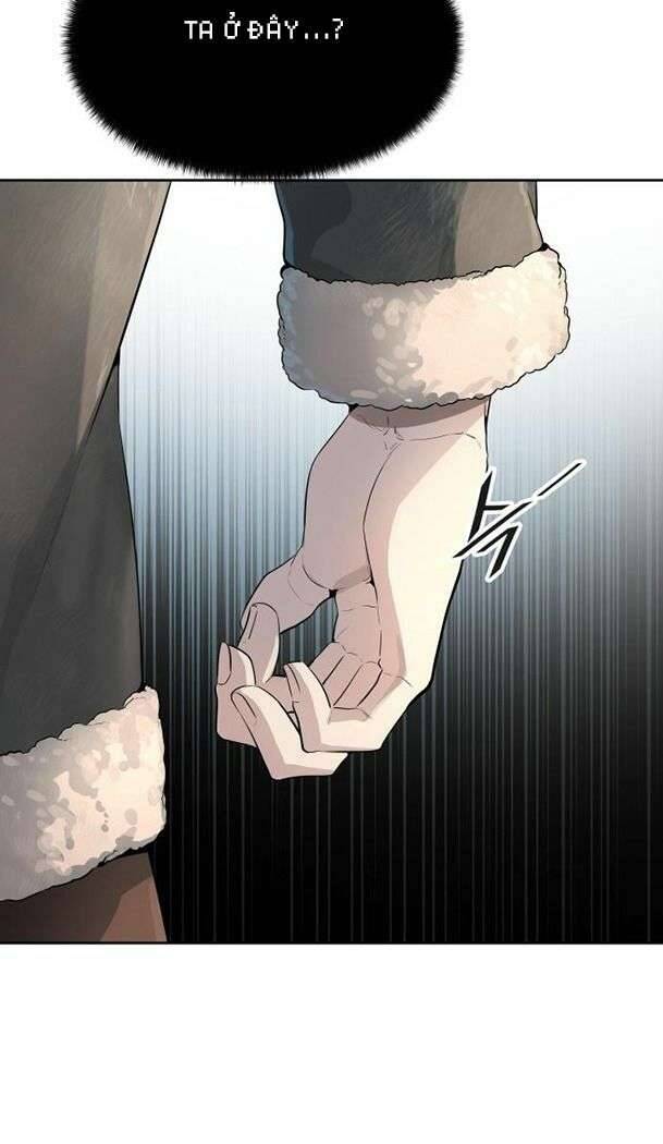 Tòa Tháp Bí Ẩn 2 Chapter 530 - Trang 2