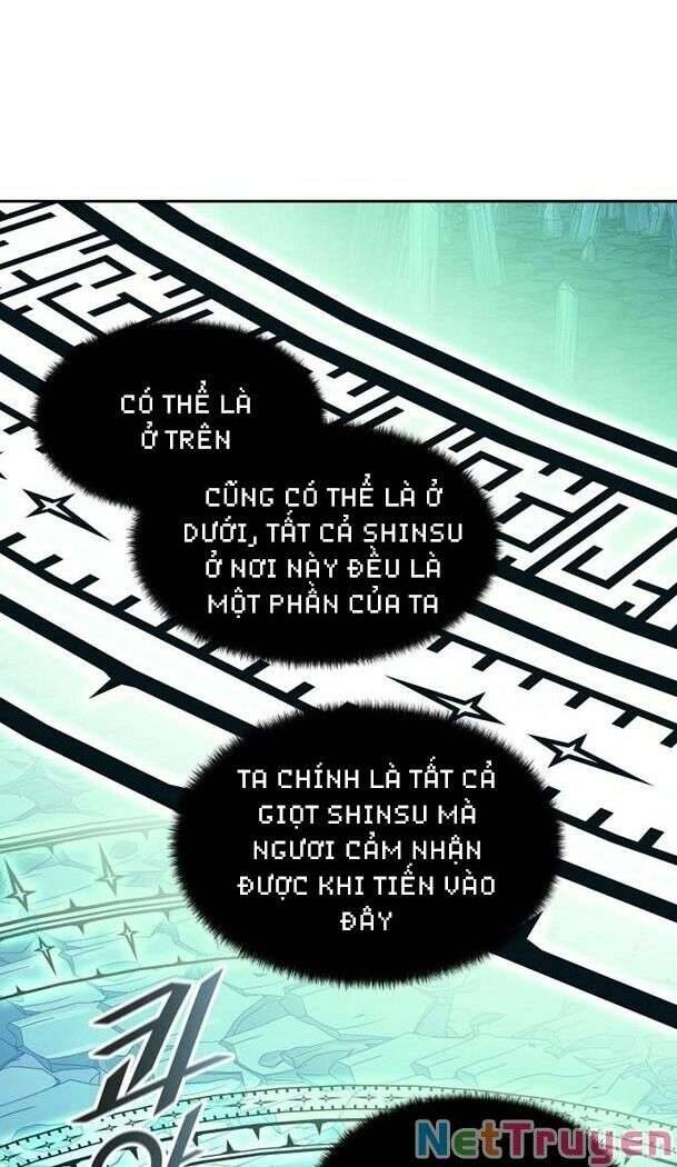 Tòa Tháp Bí Ẩn 2 Chapter 530 - Trang 2