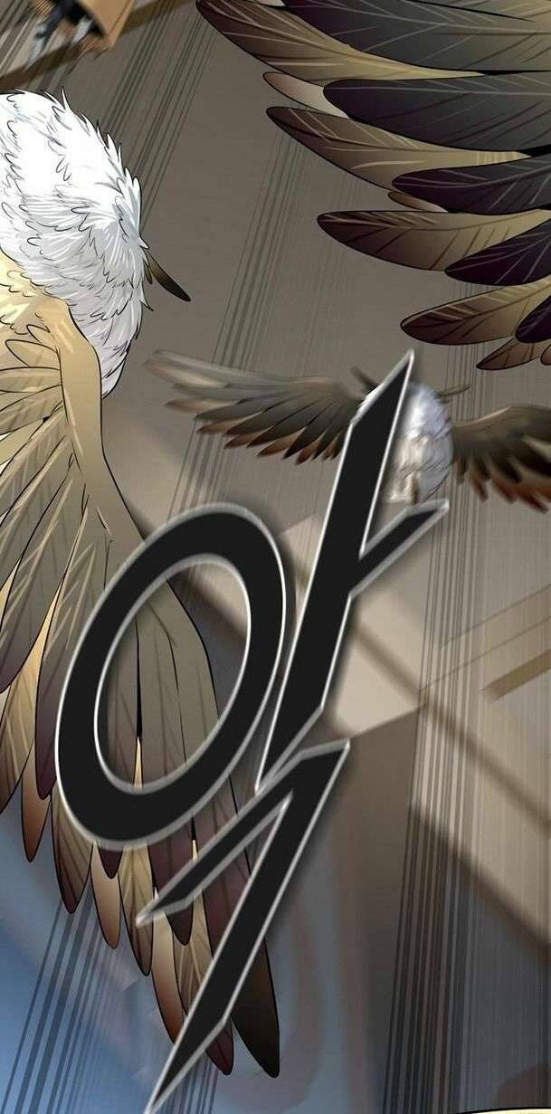 Tòa Tháp Bí Ẩn 2 Chapter 530 - Trang 2