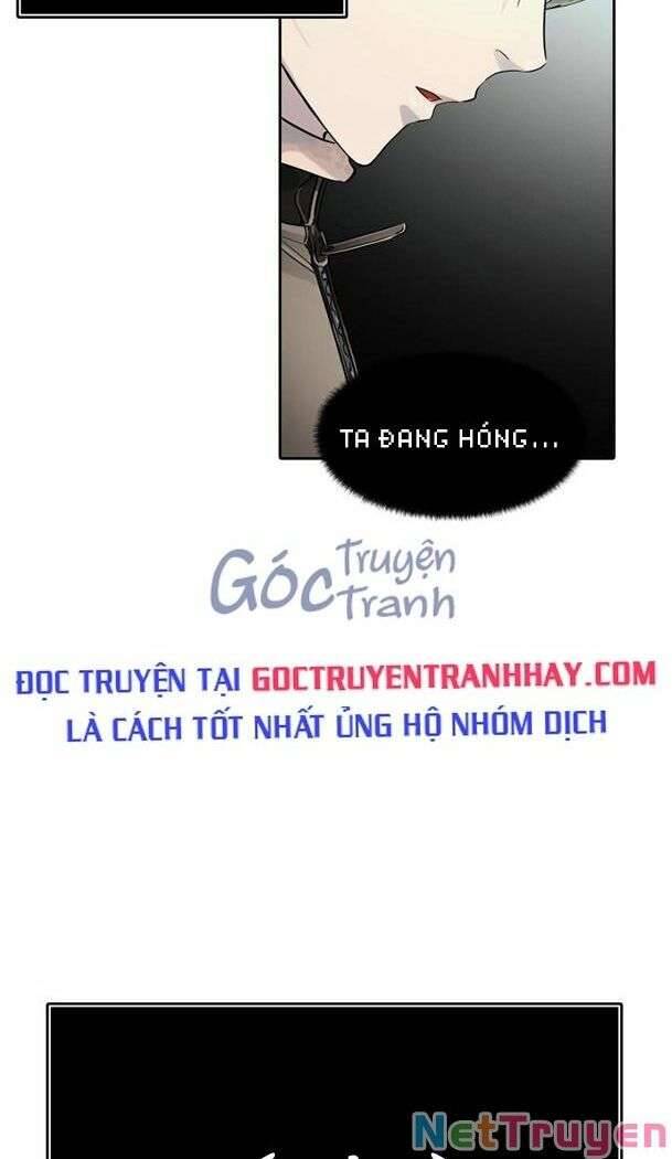 Tòa Tháp Bí Ẩn 2 Chapter 530 - Trang 2