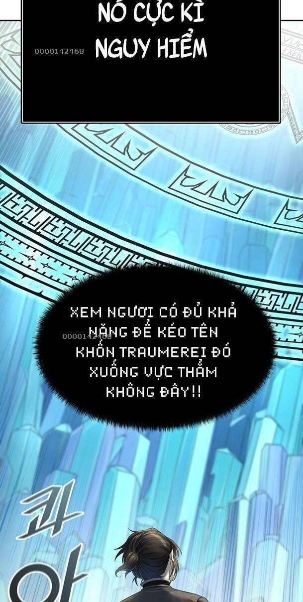 Tòa Tháp Bí Ẩn 2 Chapter 530 - Trang 2