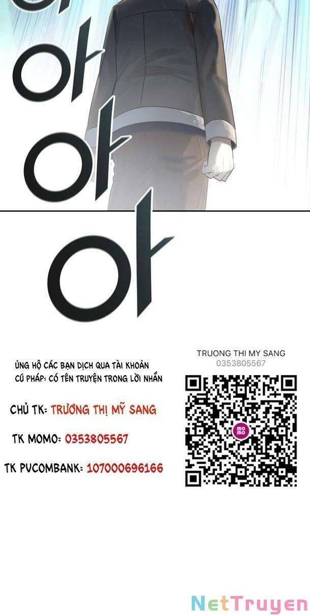 Tòa Tháp Bí Ẩn 2 Chapter 530 - Trang 2