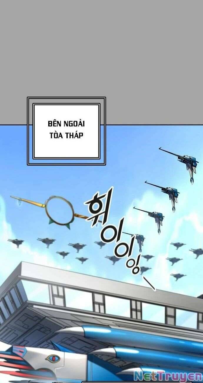 Tòa Tháp Bí Ẩn 2 Chapter 529 - Trang 2