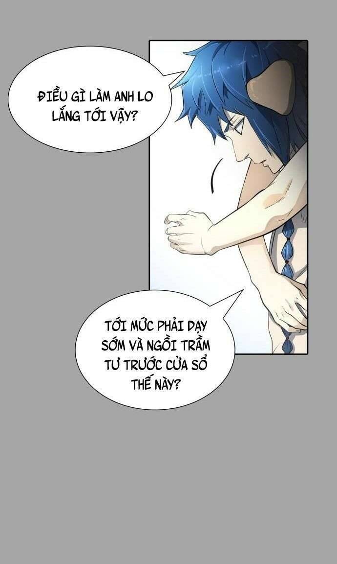Tòa Tháp Bí Ẩn 2 Chapter 528 - Trang 2