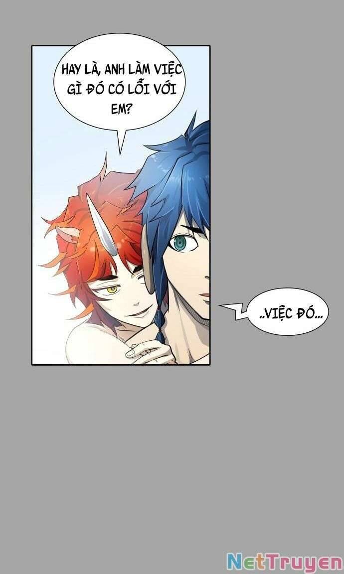 Tòa Tháp Bí Ẩn 2 Chapter 528 - Trang 2