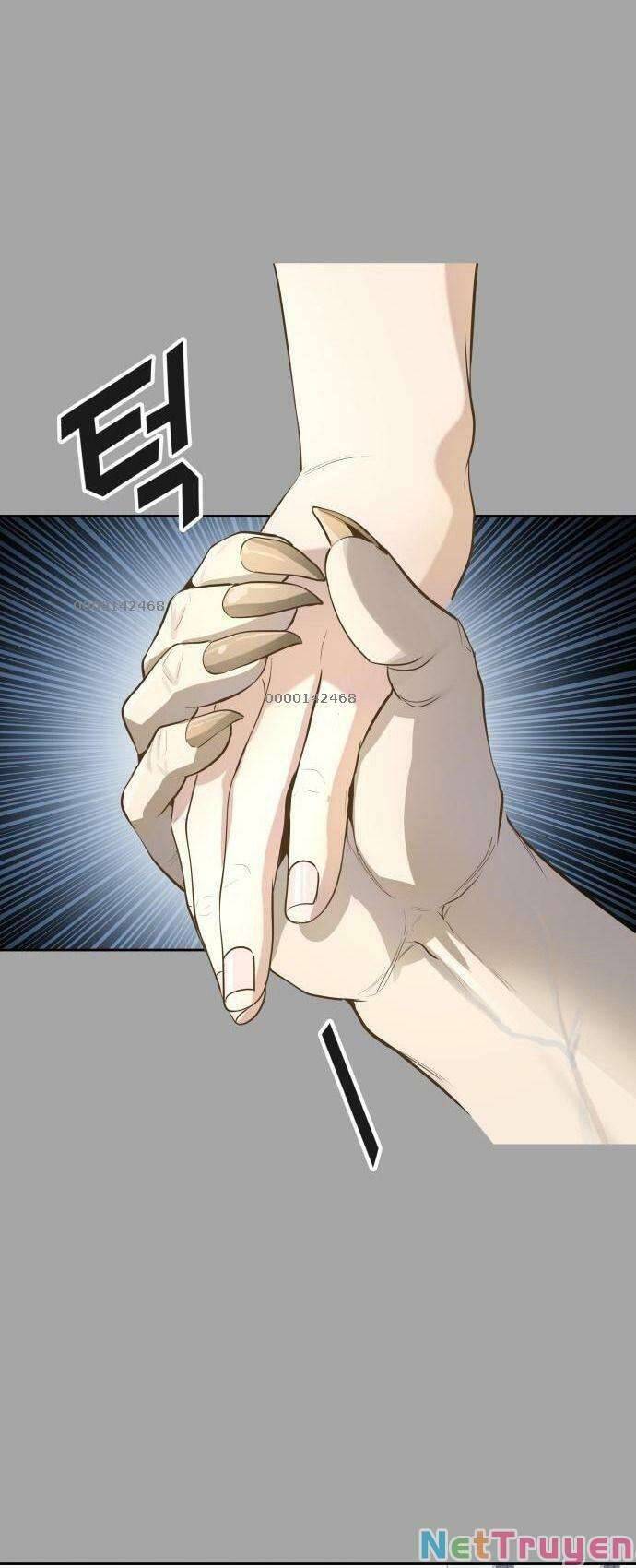 Tòa Tháp Bí Ẩn 2 Chapter 528 - Trang 2