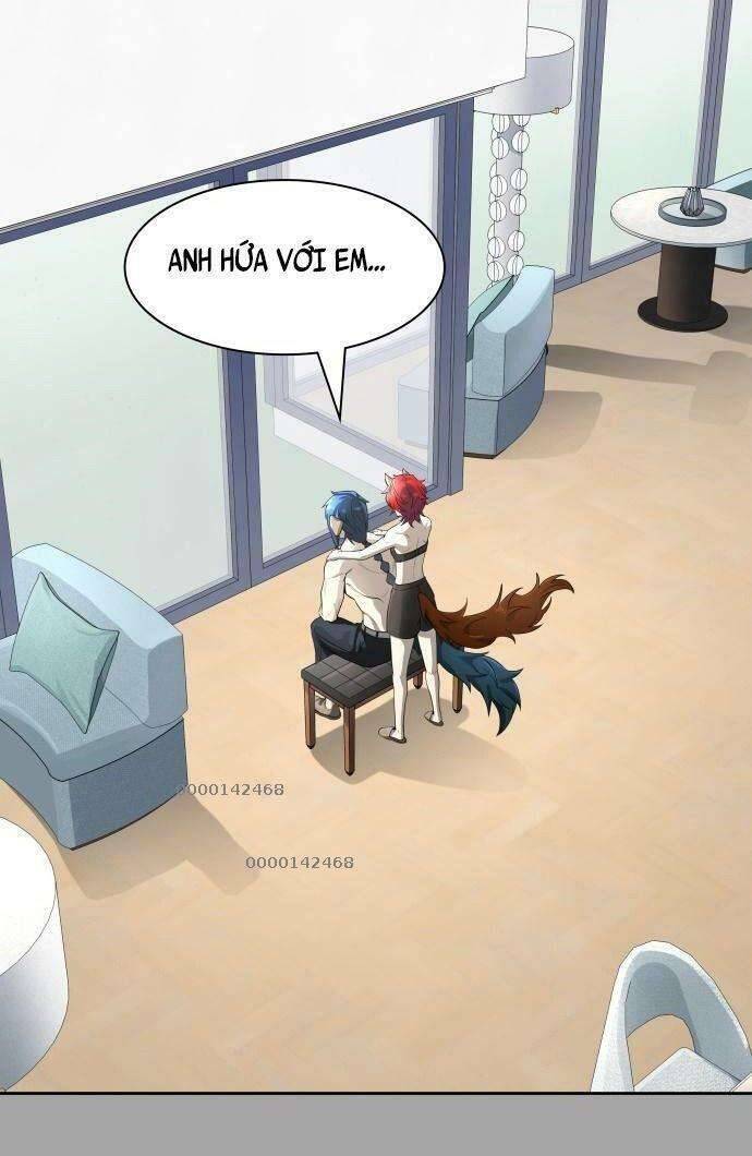 Tòa Tháp Bí Ẩn 2 Chapter 528 - Trang 2