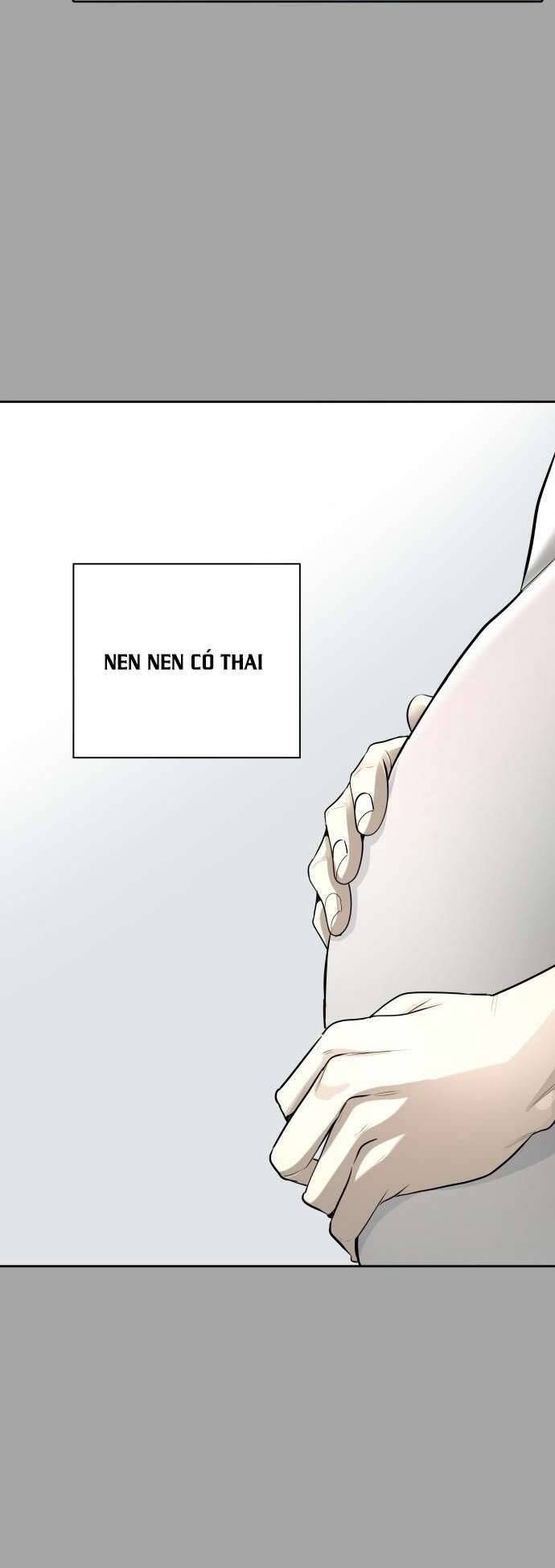 Tòa Tháp Bí Ẩn 2 Chapter 528 - Trang 2