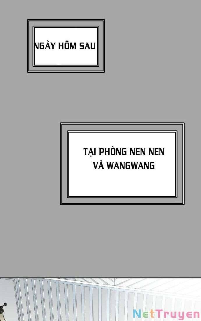 Tòa Tháp Bí Ẩn 2 Chapter 528 - Trang 2