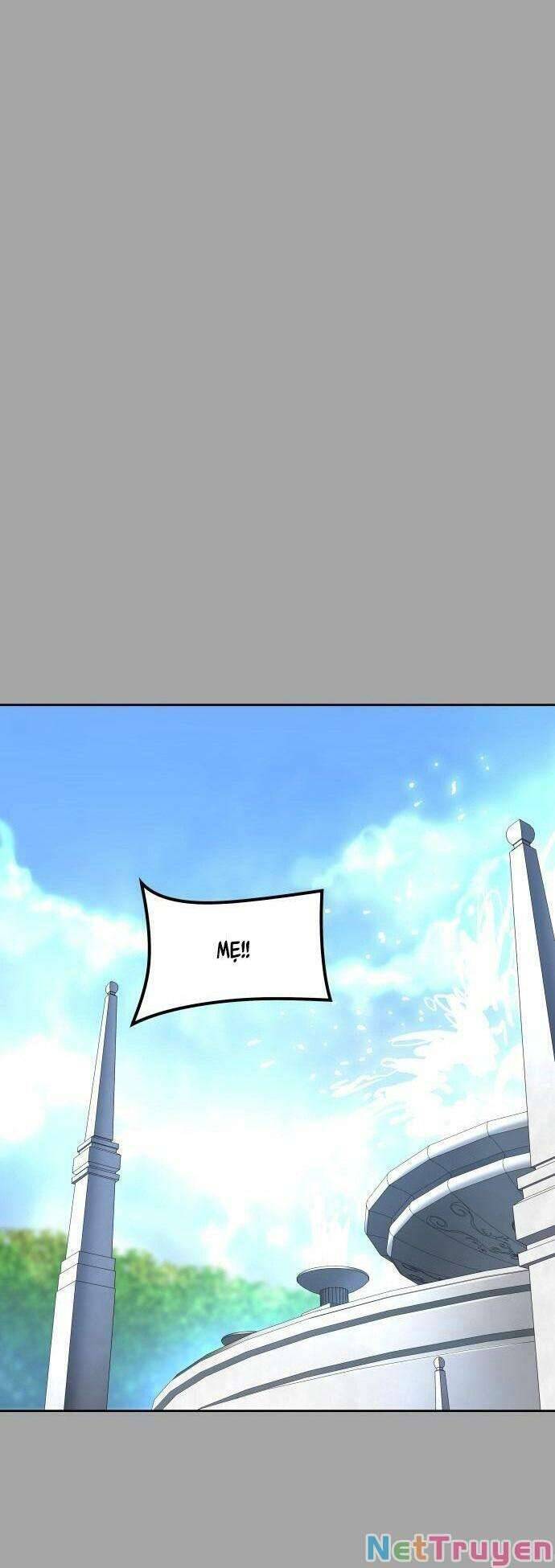 Tòa Tháp Bí Ẩn 2 Chapter 528 - Trang 2