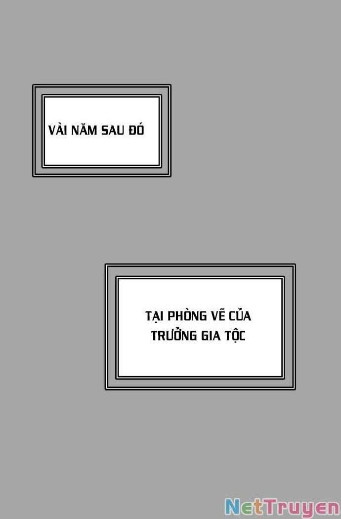 Tòa Tháp Bí Ẩn 2 Chapter 528 - Trang 2