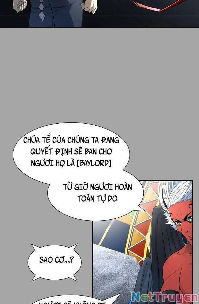 Tòa Tháp Bí Ẩn 2 Chapter 528 - Trang 2