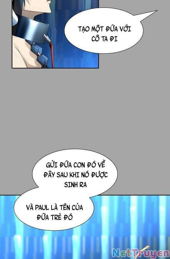 Tòa Tháp Bí Ẩn 2 Chapter 528 - Trang 2