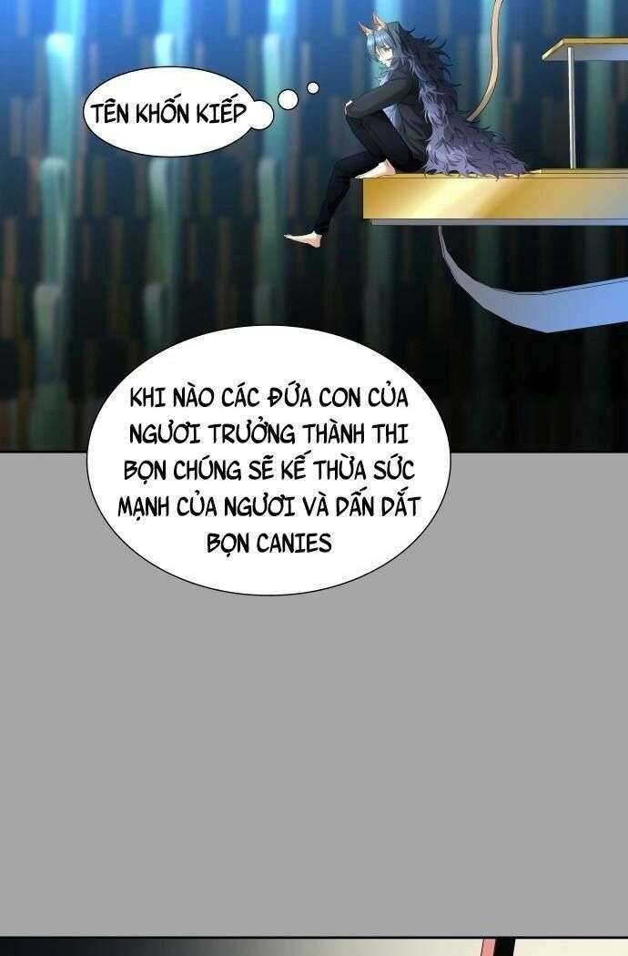 Tòa Tháp Bí Ẩn 2 Chapter 528 - Trang 2