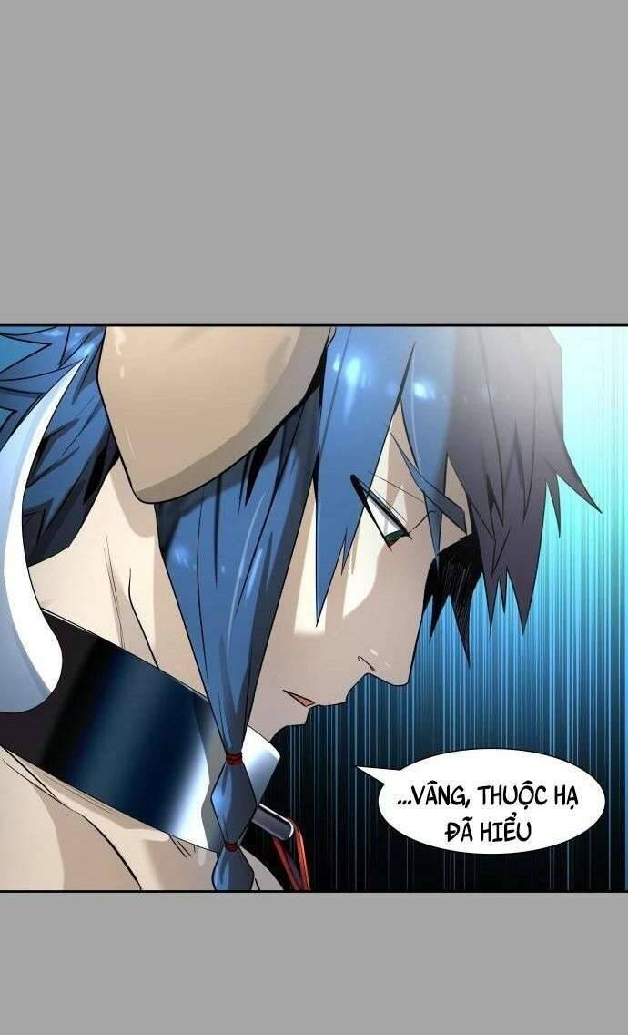 Tòa Tháp Bí Ẩn 2 Chapter 528 - Trang 2
