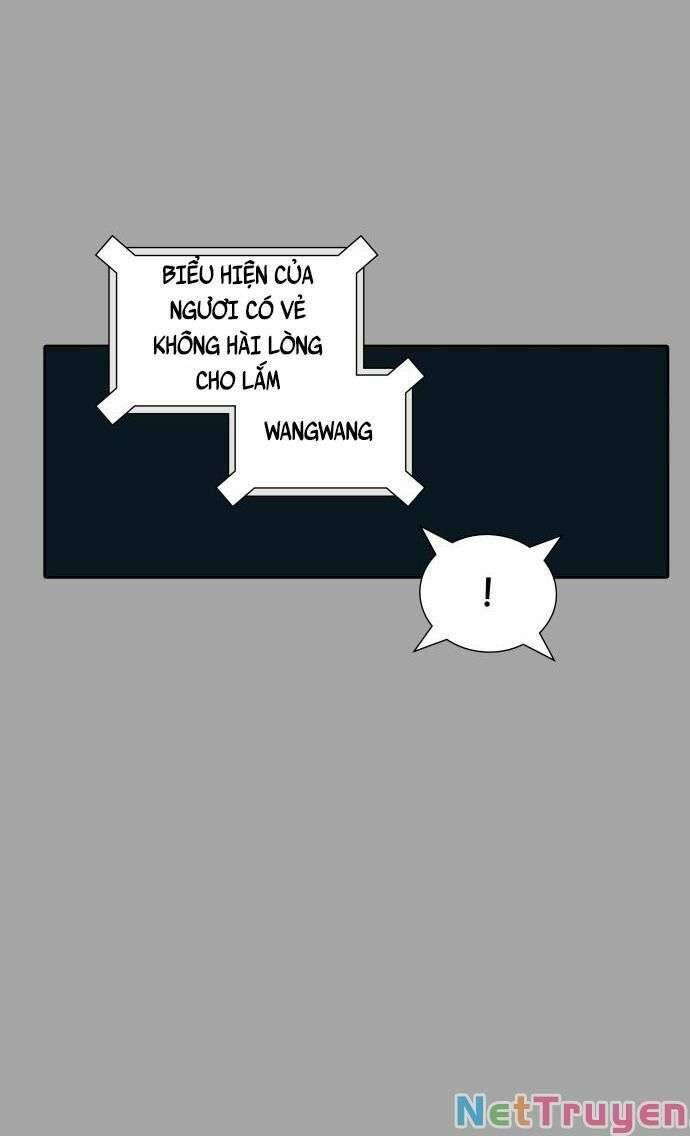 Tòa Tháp Bí Ẩn 2 Chapter 528 - Trang 2