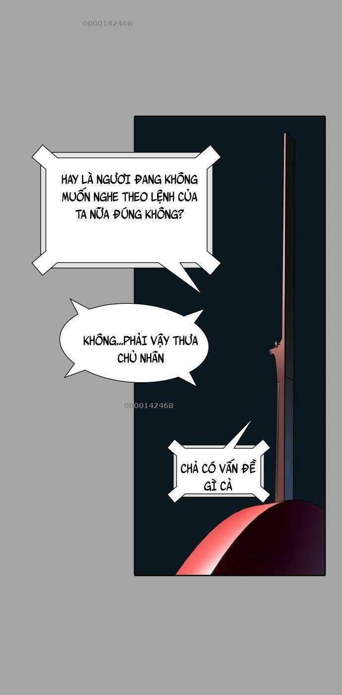 Tòa Tháp Bí Ẩn 2 Chapter 528 - Trang 2