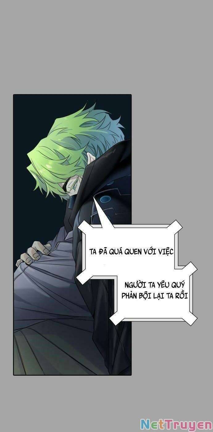 Tòa Tháp Bí Ẩn 2 Chapter 528 - Trang 2